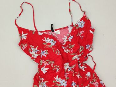 sukienki maxi obcisła: H&M, Women`s dress, size M (EU 38)