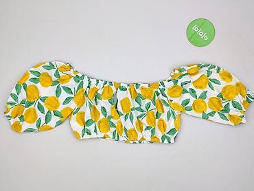 lemonade sklep: Top damski, rozmiar S — 3