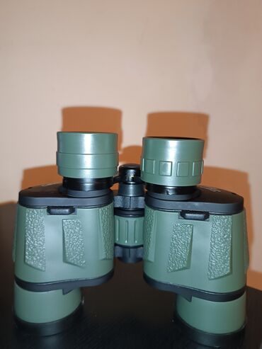 Ovçuluq və balıqçılıq: Dürbün Comet 20x35 420FT at 1000YDS Coated Optics Whatsapp 7/24