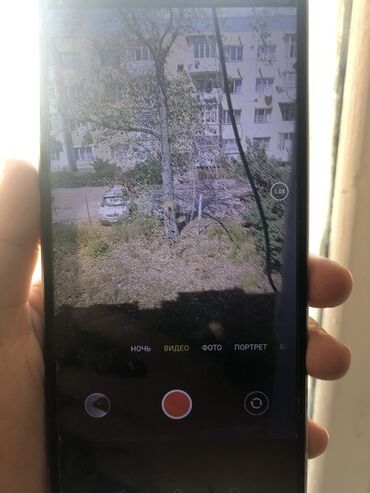 редми нот 10 прл: Realme 5 Pro, түсү - Боз