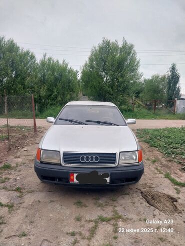 диски на ауди а6 с4: Audi 100: 1991 г., Седан