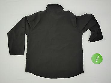 t shirt basic uniqlo: Koszula damska, rozmiar XL — 3