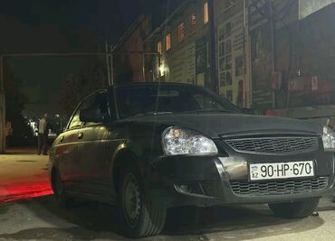 Digər Avtomobillər: Dolu masindi elave melumat ucun elaqe saxlayin bartere ustunluk -da lalafo.az — 5 Digər Avtomobillər: Dolu masindi elave melumat ucun elaqe saxlayin bartere ustunluk — 5