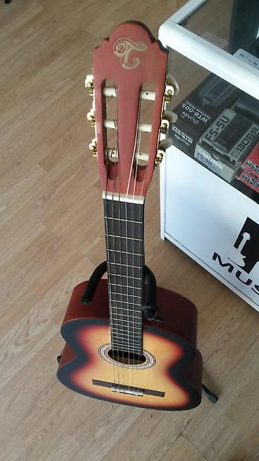 Klassik gitaralar: Klassik gitaralar q-musiqi-aletleri Klassik gitaralar her çeşidde — 7