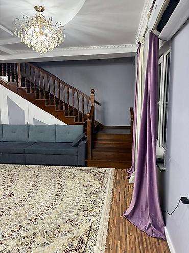 Шифоньеры, шкафы для одежды: Шифоньер, шкаф для одежды, Прямой — 10