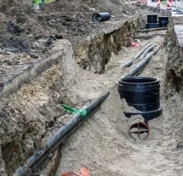 Строительство под ключ: Под ключ — 8