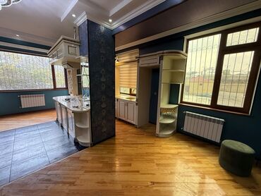 Digər mebel: Şəkillərdə görünən əşyaların hər biri satlıqdadır. Şox bahalı orginal — 13