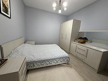 Аренда коттеджей и домов на Иссык-Куле: Коттедж, Royal beach, Чок-Тал, 20+ мест — 24