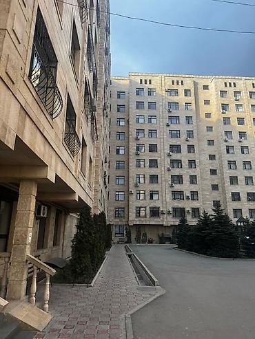 Долгосрочная аренда квартир: 1 комната, Риэлтор, Без подселения, С мебелью полностью — 8