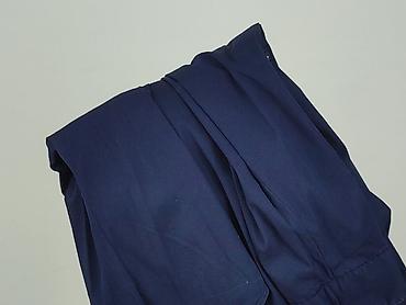 nice shirts eu: Zara, Koszula damska, rozmiar S — 8