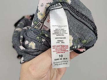 bhs tops: Dorothy Perkins, Bluzka damska, rozmiar M — 4