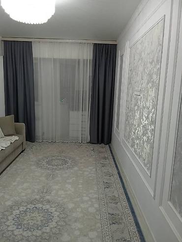 Продажа квартир: 1 комната, 50 м², Элитка, 12 этаж, Евроремонт — 2