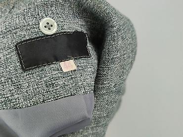 bytom kurtki wiosenne: Marynarka damska, rozmiar 2XL — 4