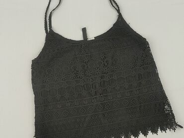 H&M, Top damski, XS