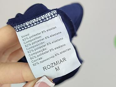 na codzień: Top damski, rozmiar M — 5