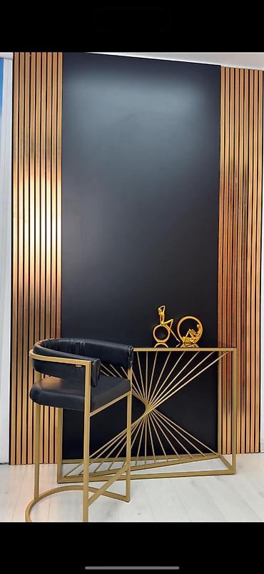 Сфера услуг: Продажа бизнеса — 5