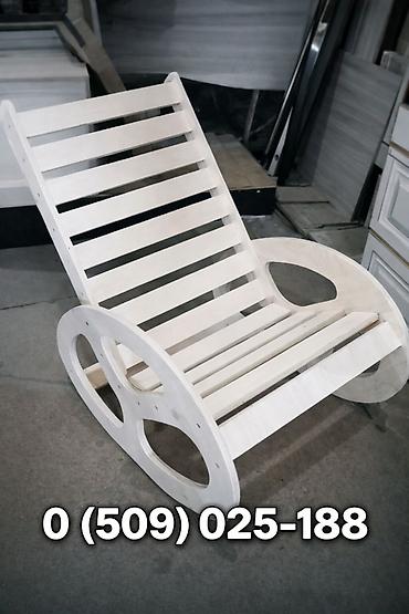 Офисные диваны: Кресло качалка 6500с Кресла обычные 5500с Стулья 2500с Кресло качалки — 8