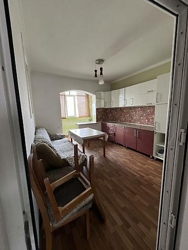 115: 3 комнаты, 79 м², Улан-2 мкр 106 серия улучшенная, 9 этаж, Косметический ремонт — 5