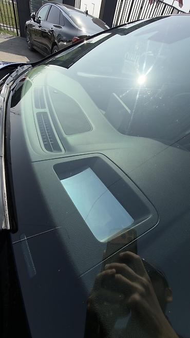 Hyundai: Hyundai Genesis: 2020 г., 2.2 л, Дизель — 24