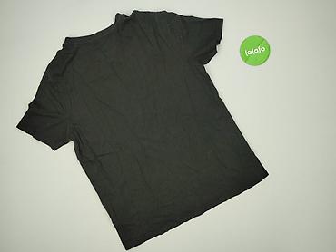 moda pre owned: George, Koszulka dla mężczyzn, rozmiar L — 3