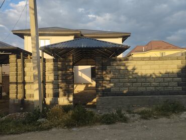 Сварка: Сварка | Навесы Бесплатная смета, Высотные работы, Гарантия — 13