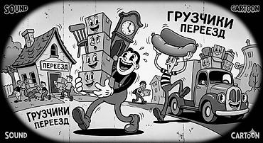 грузщик: ГРУЗЧИКИ ЕСТЬ МЕБЕЛЬЩИКИ ЕСТЬ ЛЮБЫЕ РАБОТЫ ДЕЛАЕМ КАЧЕСТВЕННО, ЗВОНИТЕ — 1