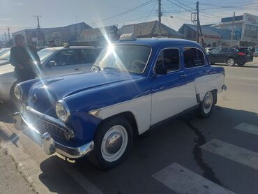 дом на иссык куле купить: Делаем гидроизоляцию фундамента