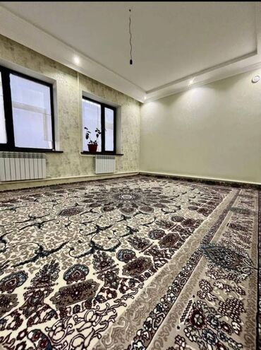 газовый дом: Дом, 190 м², 7 комнат, Агентство недвижимости, Дизайнерский ремонт
