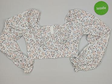 s: Shein, Top damski, rozmiar M — 3