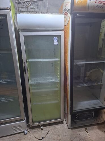 lalafo vitrin soyuducular: Su vitrinləri 230 balaca böyük 270 m