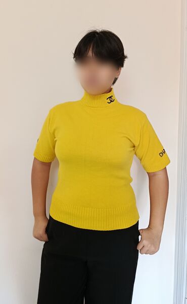 Кофты, свитеры: Кофта, M — 4