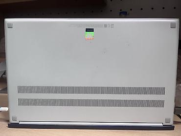 samsung a per page 99: Samsung Galaxy book Ion 15 Saz Veziyyetde az işlenmiş ofis üçün tam — 3