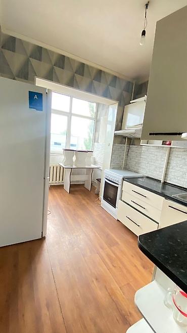 Долгосрочная аренда квартир: 3 комнаты — 13