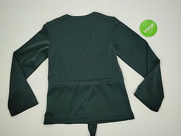 lakier: Gina Tricot, Bluzka damska, rozmiar S — 3