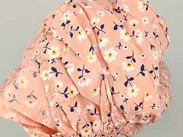 sandro vinted: Top Studio, Bluzka damska, rozmiar One size — 7
