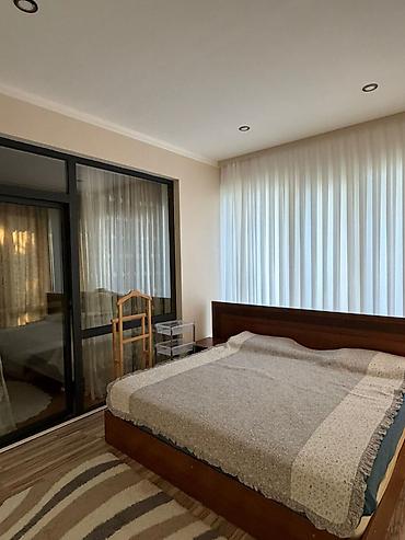 Продажа коттеджей и домов: 5 комнат, 203 м², Сары-Ой, Собственник at lalafo.kg — 23 Продажа коттеджей и домов: 5 комнат, 203 м², Сары-Ой, Собственник — 23