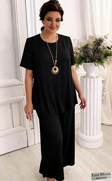 Kompleti: Kompleti za punije
Cena 2600
Vel. do 4xl
V20 — 9