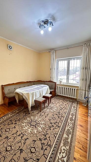 Долгосрочная аренда домов: 305 м², 6 комнат — 12