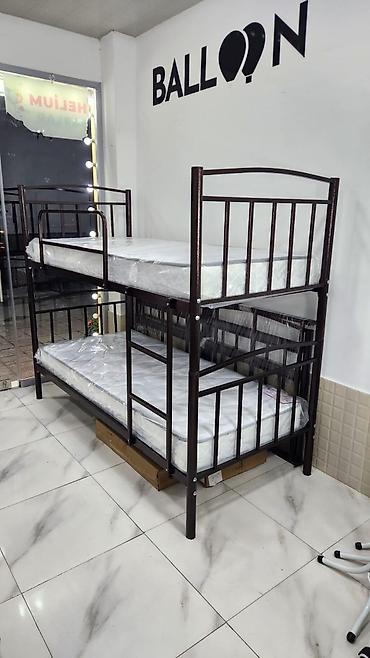 kravat satisi: İki mertebe sade carpayilarin birbasa sexden satisi istediyiniz sayda — 3