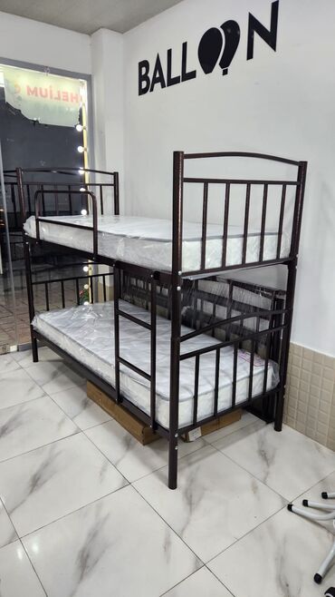 надувные матрасы в баку: Новый, Двуспальная кровать, Без подьемного механизма, Без матраса, Без выдвижных ящиков, Азербайджан