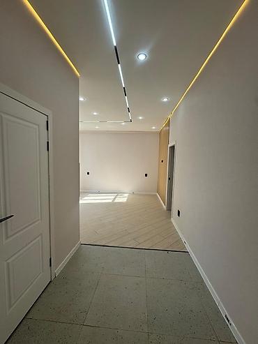 один хоз: 🏡 В Шопокове в новом доме продается 1-ком. квартира. 🏢1-этаж 📍38 — 5