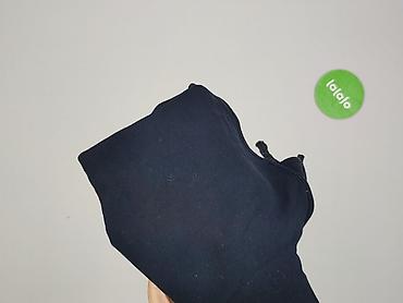 xana: Amisu, Top damski, rozmiar XL — 5