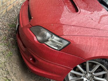 Subaru: Subaru Legacy: 2005 г., 2 л, Автомат, Бензин, Универсал — 22