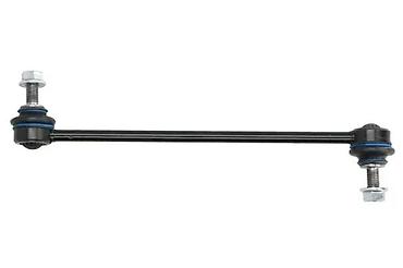 cane kurbla: MAZDA CX-3 CX3 - STABILIZATORI | NOVO! NOVO! NOVO! U ponudi imamo — 2