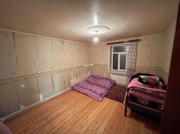 Həyət evləri və villaların satışı: 7 otaqlı, 200 kv. m, Orta təmir — 13