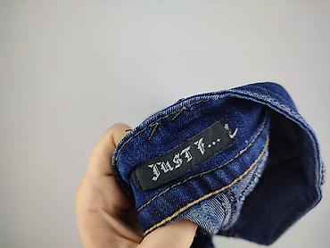 madewell: Jeansy damskie, rozmiar M — 4