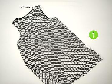 primark merch: Roman, Top damski, rozmiar L — 2