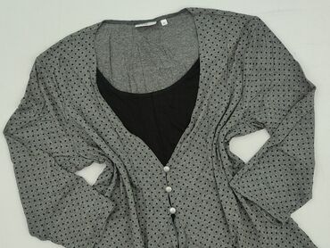 Cardigan, Кардиган жіночий, розмір XL