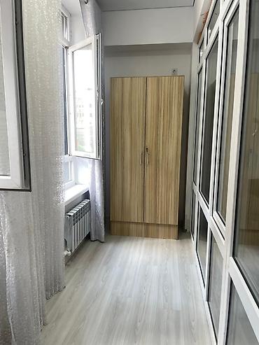 Продажа квартир: 🏡 СРОЧНО ПРОДАЕТСЯ 2-КОМНАТНАЯ КВАРТИРА В ЖК DISCOVERY 📍 Бишкек, район — 3