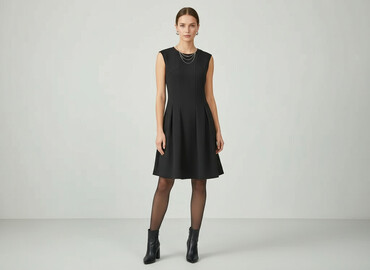 sukienki cekiny plus size: Sinsay, Сукня жіноча, розмір XS